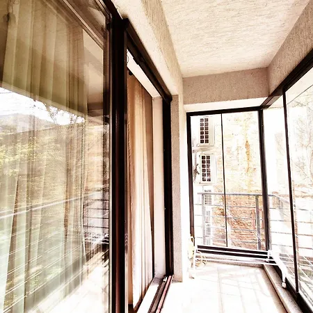 Grand - Le Chocolat *