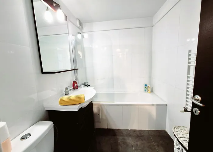 Grand - Le Chocolat *