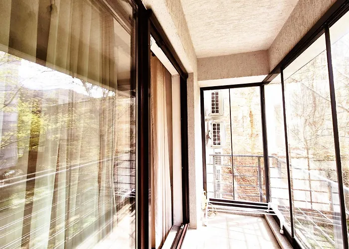 Grand - Le Chocolat *