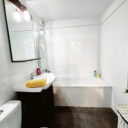 Grand - Le Chocolat *